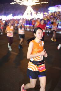 BIB: 28212
                            <button type="button" onclick="openModal(23217828)" class="btn btn-primary btn-sm float-right btn-popup" data-toggle="modal" data-target=".modal-high-quality">
                        <i class="fas fa-shopping-cart"></i> Add to Cart
                    </button>
                                            <button type="button" onclick="isThisMe(23217828, true)" class="btn btn-success btn-sm float-right btn-popup btn-isme hidden" data-toggle="tooltip" data-placement="bottom" title="นี่คือรูปของคุณใช่ไหม คลิกที่นี่เพื่อเอาเข้าอัลบั้ม">
                        <i class="fas fa-plus"></i> Add to album
                    </button>
                    <button type="button" onclick="isThisMe(23217828, false)" class="btn btn-warning btn-sm float-right btn-popup btn-isnotme hidden">
                        <i class="fas fa-ban"></i> Remove from album
                    </button>